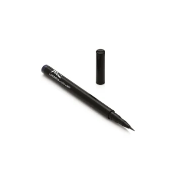 Luxurious Liquid Liner