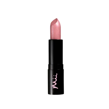 Moisturising Lip Lover