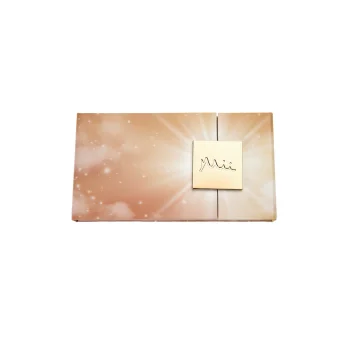 Dreamscape Palette