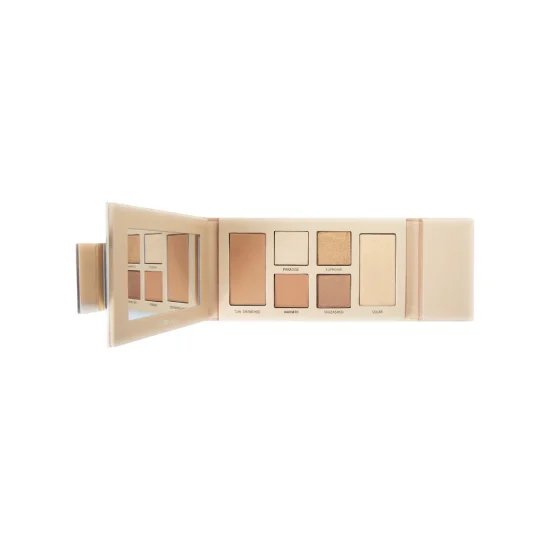 Dreamscape Palette - Afbeelding 2
