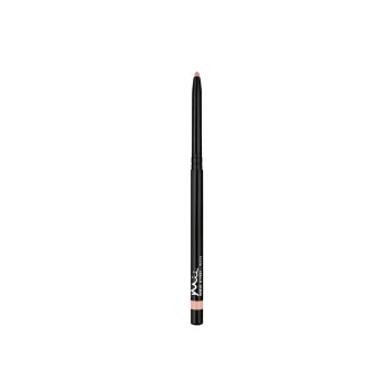 Wide Eyed Liner