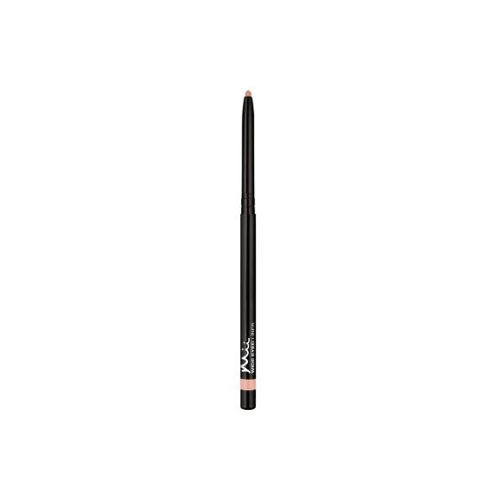 Wide Eyed Liner