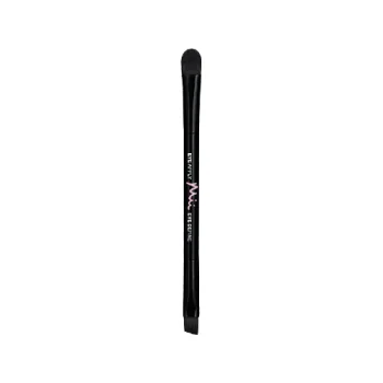 Eye Apply & Define Brush
