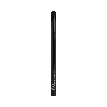 Eye Smudge Brush
