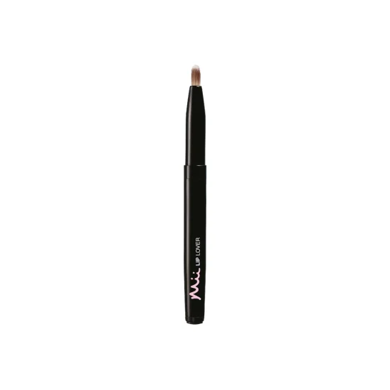 Lip Lover Brush