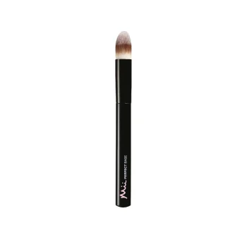 Liquid Perfection Base Brush