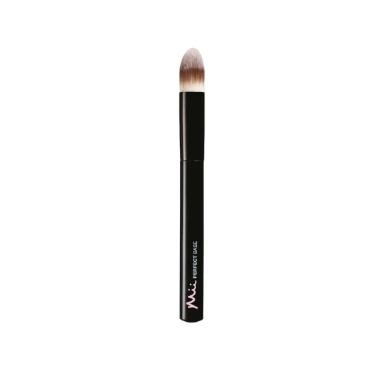 Liquid Perfection Base Brush