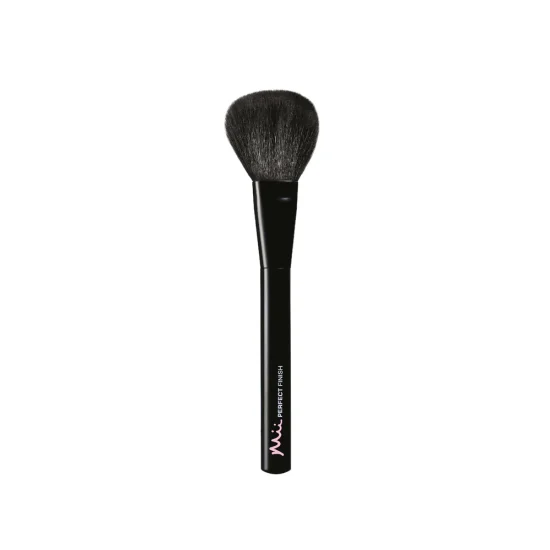 Perfect Finish Brush