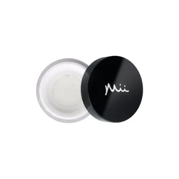 Mii Illusionist Translucent Powder