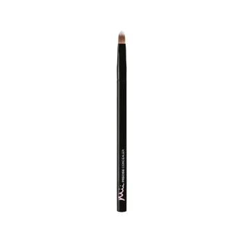 Precise Concealer Brush