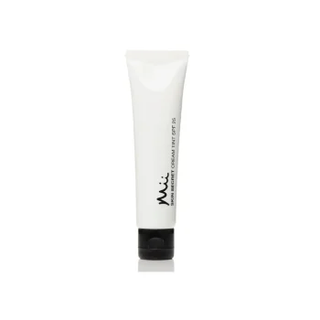 Mii Skin Secret Cream Tint SPF25
