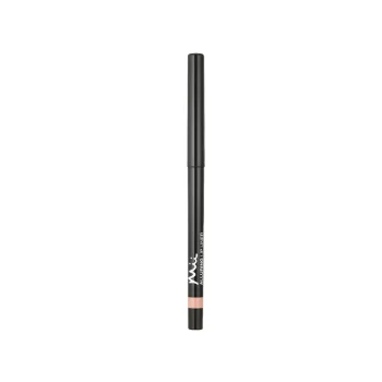 Alluring Lip Liner