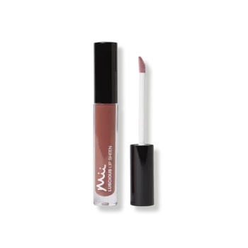 Luscious Lip Sheen
