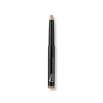 Forever Eye Colour Crayon