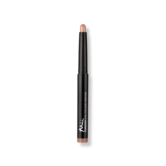 Forever Eye Colour Crayon