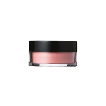 Radiant Natural Powder Blush