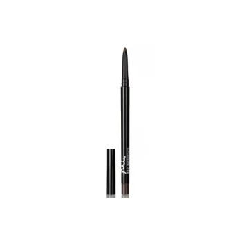 Skyliner Pencil