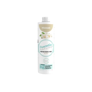 Wasparfum Diamant Intens