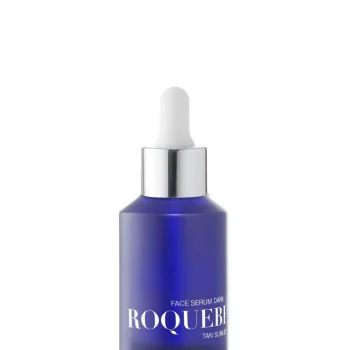 Face Serum Self-Tan
