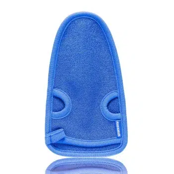 Exfoliating Glove