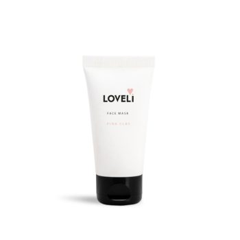 Face mask