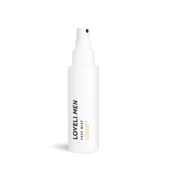 Loveli.men Face mist