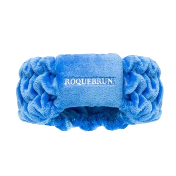 Headband
