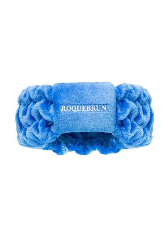 Headband