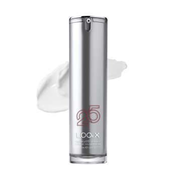 Legacy25 cream 40 ml