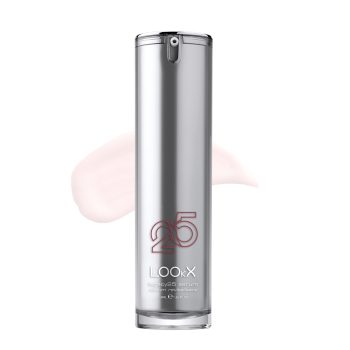Legacy25 serum 40 ml