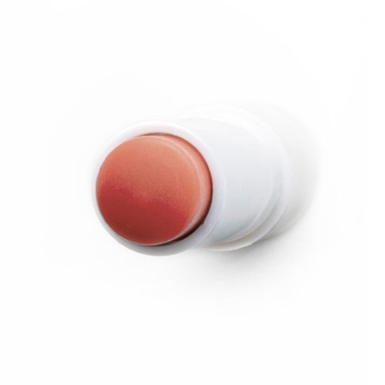 Lipbalm Apricot - Afbeelding 2