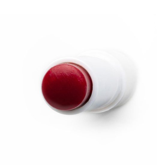 Lipbalm Cherry - Afbeelding 2