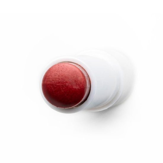 Lipbalm Plum - Afbeelding 2