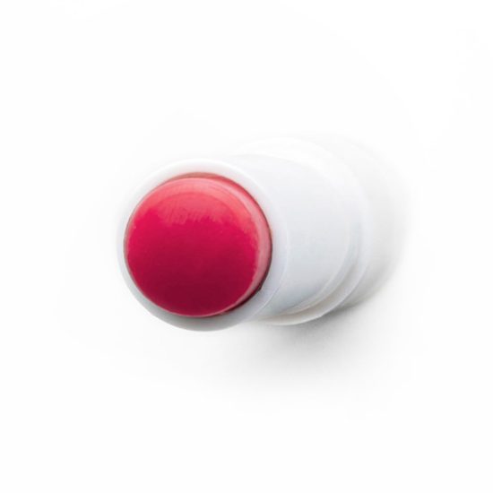 Lipbalm Raspberry - Afbeelding 2