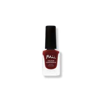 Mii Nagellak