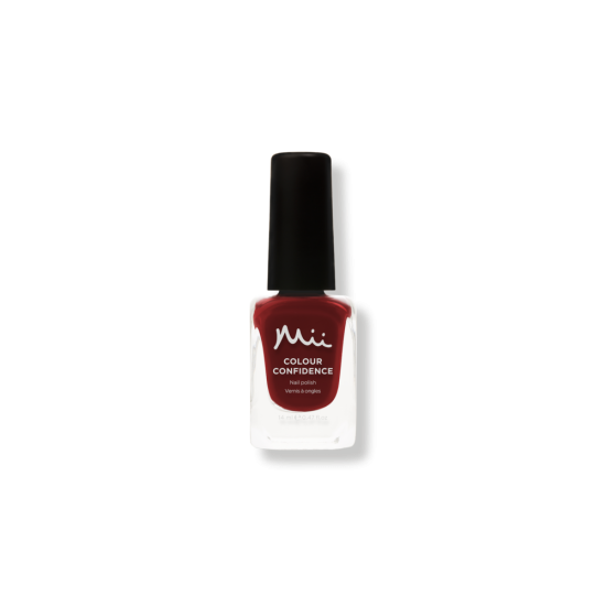 Mii Nagellak