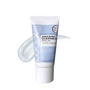 Amazing cleansing balm 15 ml