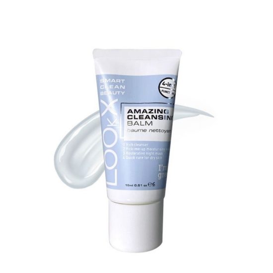 Amazing cleansing balm 15 ml