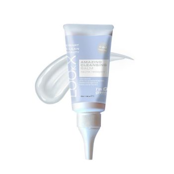 Amazing cleansing balm 30ml