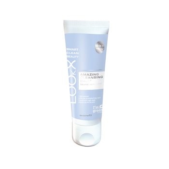 Amazing cleansing balm 75 ml