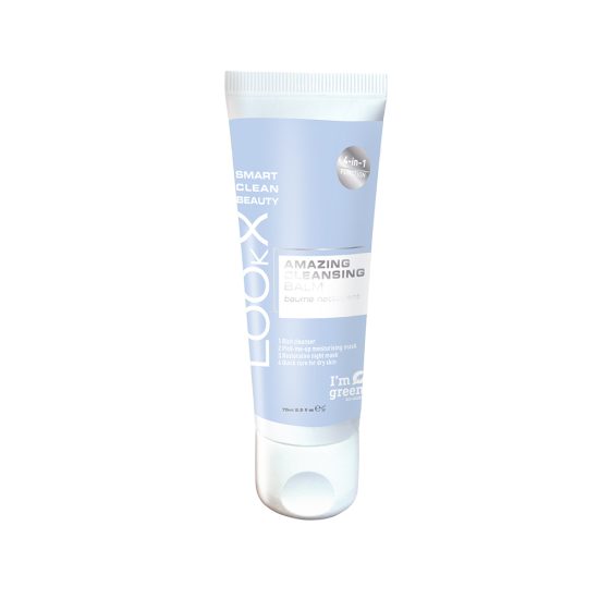 Amazing cleansing balm 75 ml