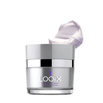 Balance Cream 50 ml