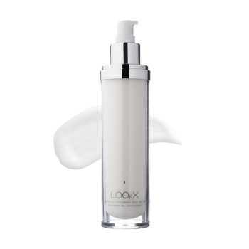 Cleansing mousse eye & face 120 ml