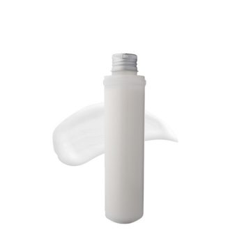 Cleansing mousse eye & face Refill 120 ml