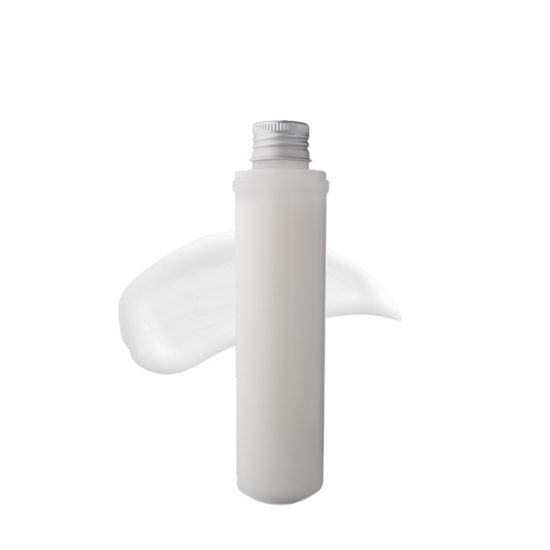 Cleansing mousse eye & face Refill 120 ml