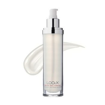 Derma daily cleanser 120 ml
