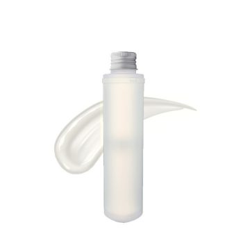 Derma daily cleanser Refill 120 ml