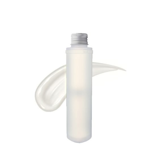 Derma daily cleanser Refill 120 ml