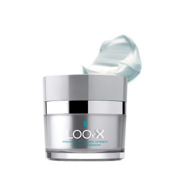 Moisture cream 50 ml