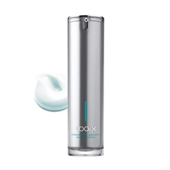Moisture serum 40 ml